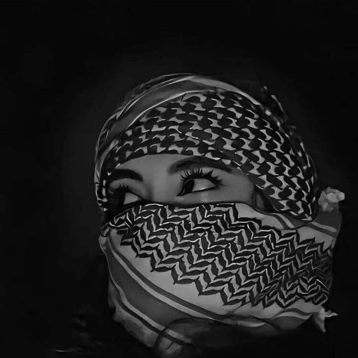 هاجين