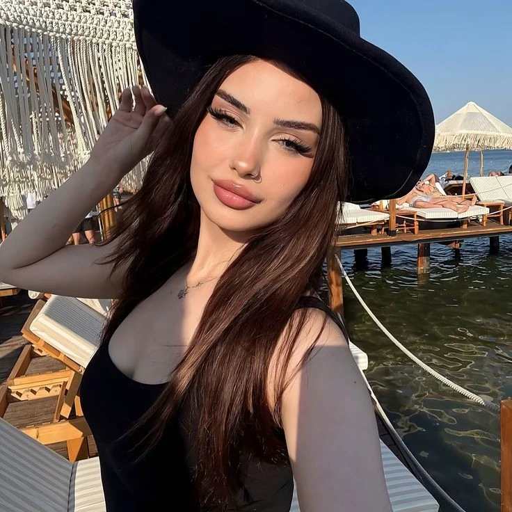 Liana