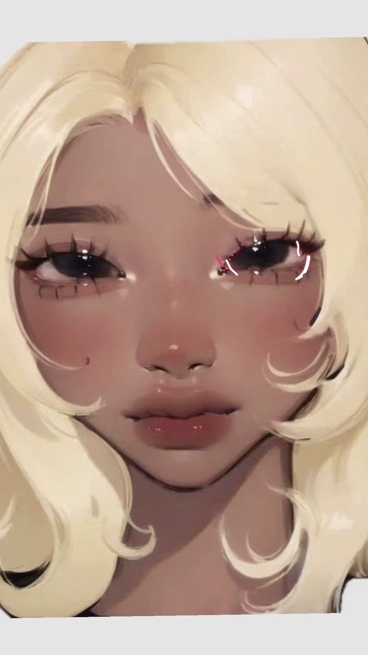 𝐄𝐯𝐞 ~ 𝐁𝐆 thumbnail