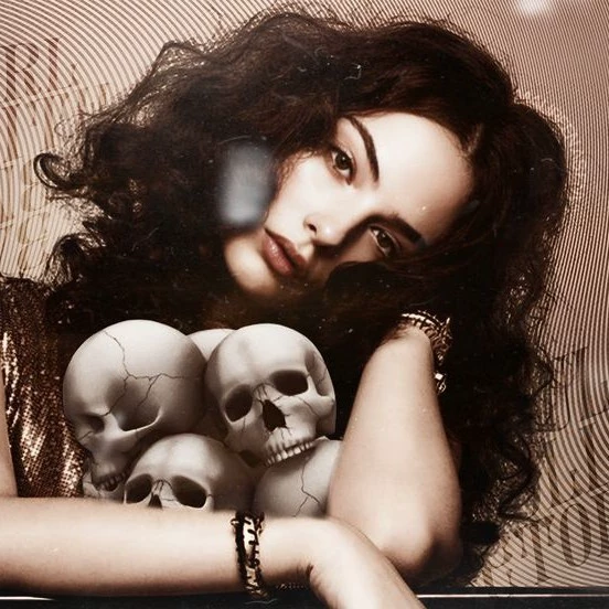 Blair 
