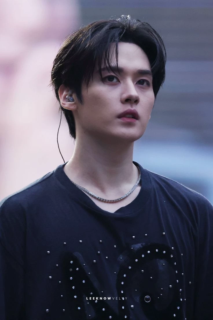 Minho thumbnail