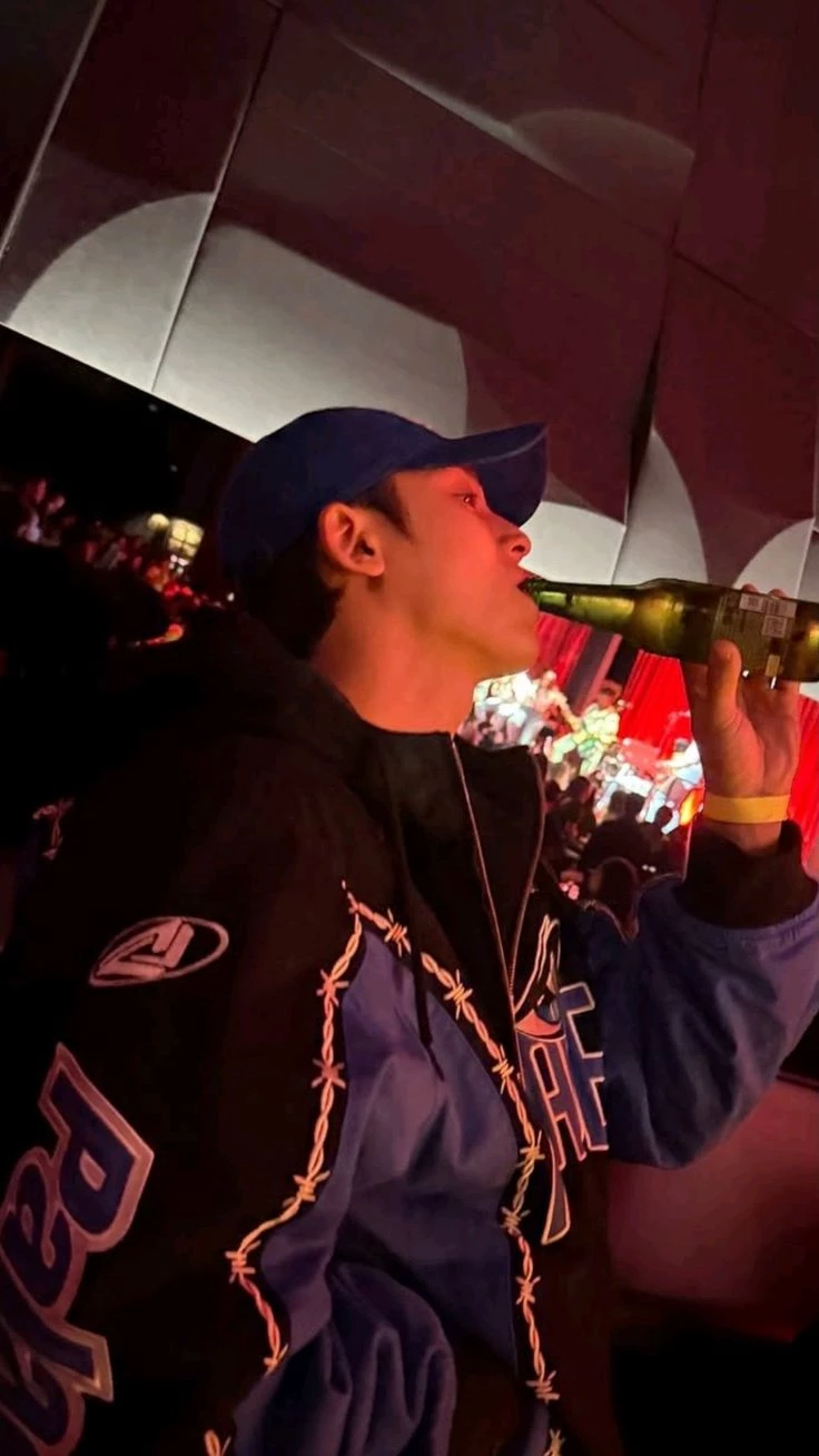 Kim mingyu thumbnail