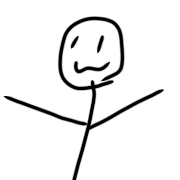 Aleck