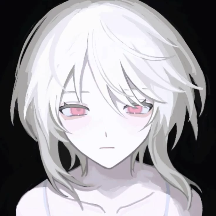 °•Kay•°