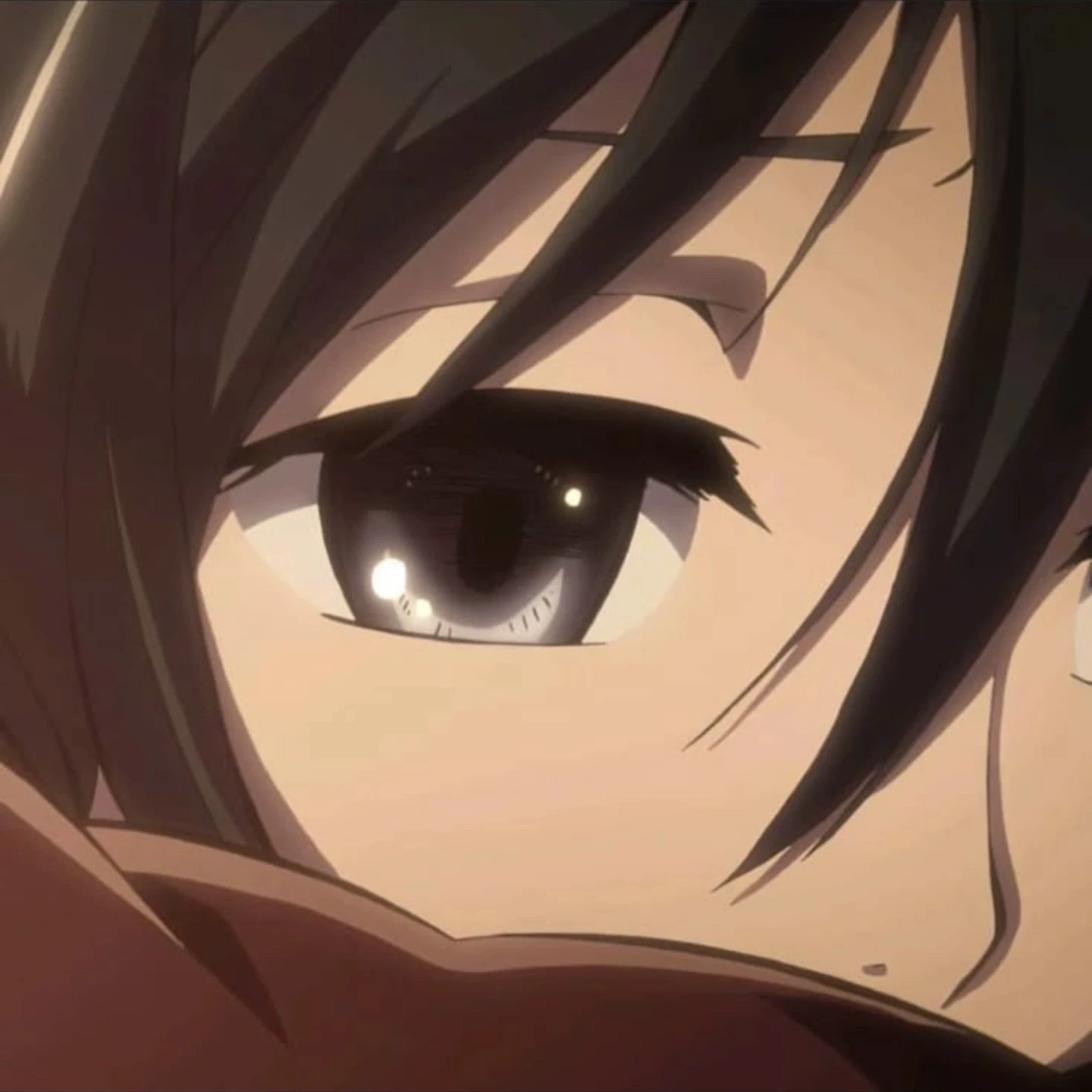 Yashi