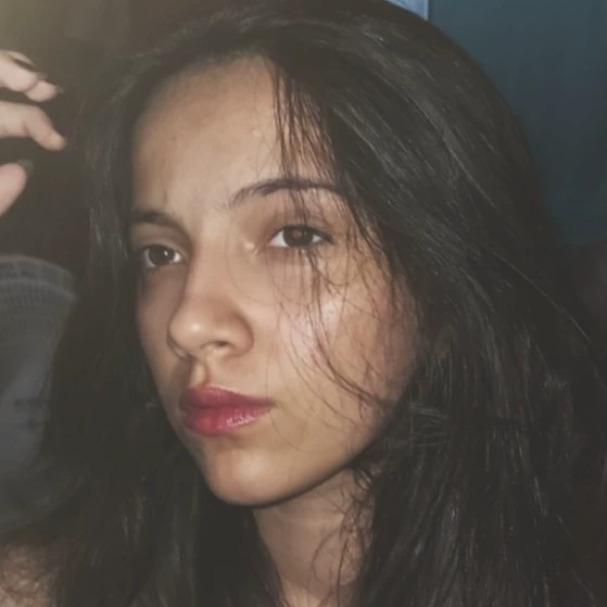 Lara Sofia