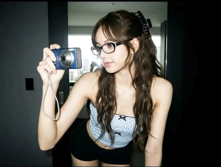 Lisa  thumbnail