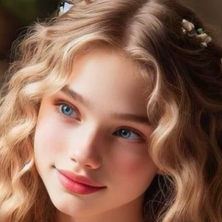 Manuela 