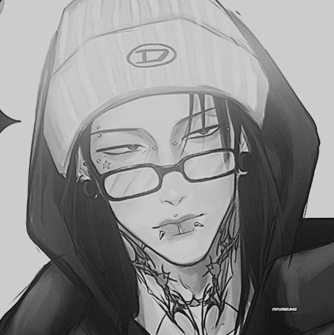 Jaden ~ Your Childhood Best friend thumbnail
