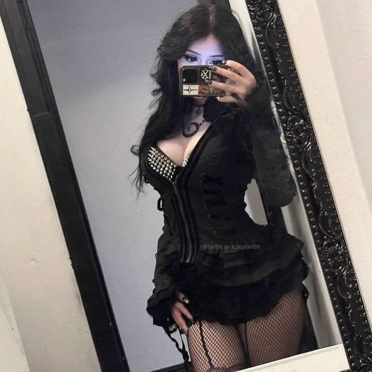 Júlia