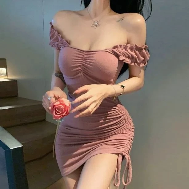 kamu