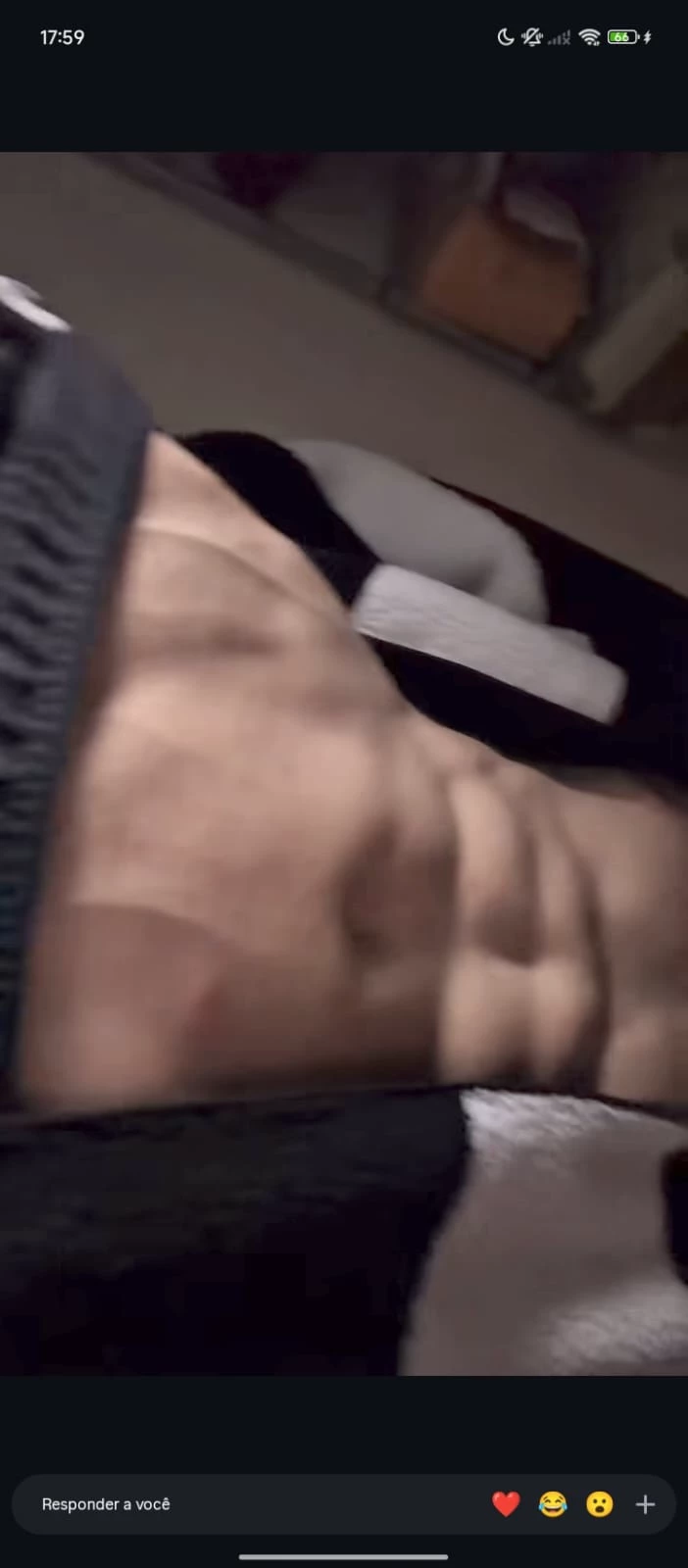 Jonathan thumbnail