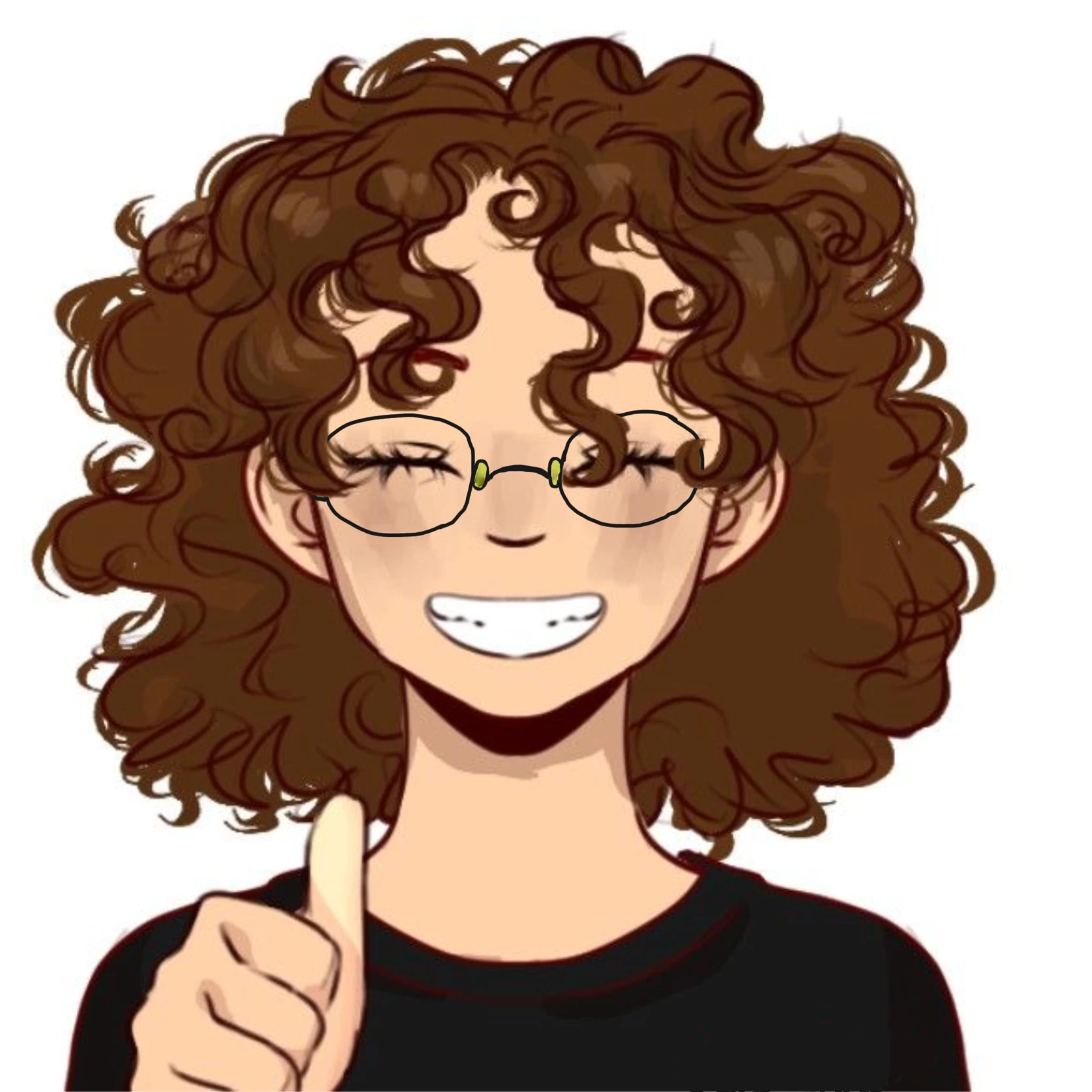 Laryssa 
