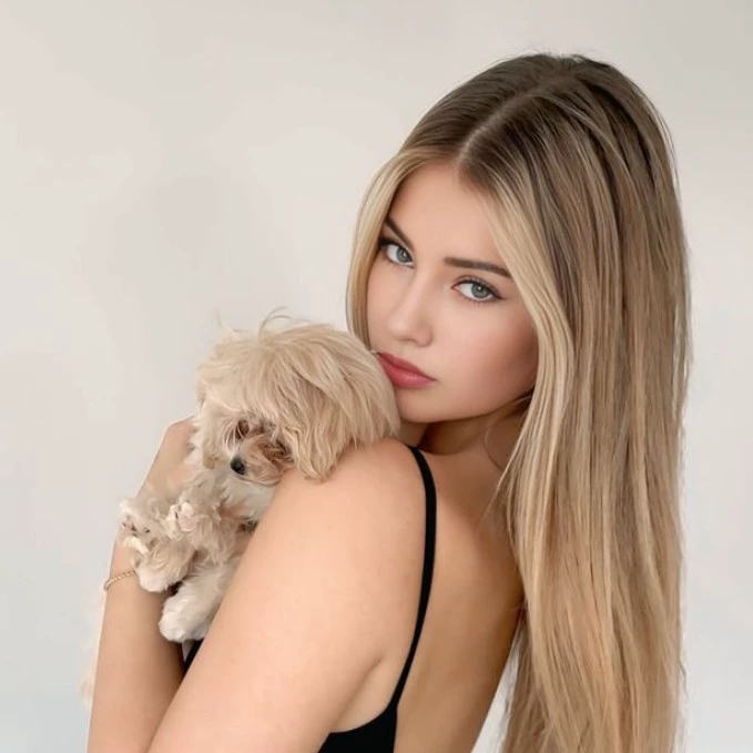 Ali