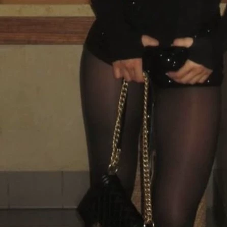 Heavy 