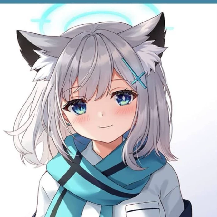 Tin 
