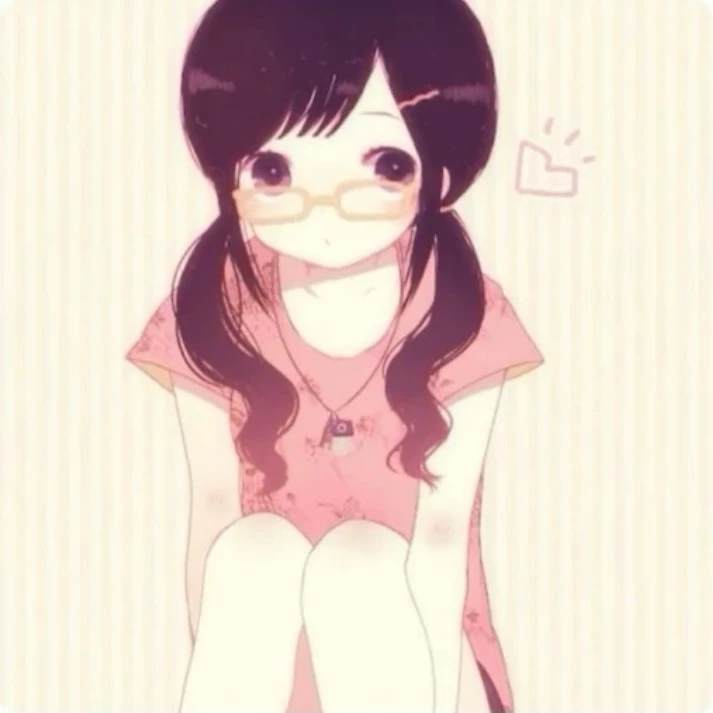 ･☆Kiki☆･