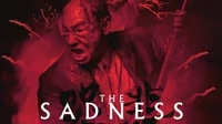 the sadness thumbnail