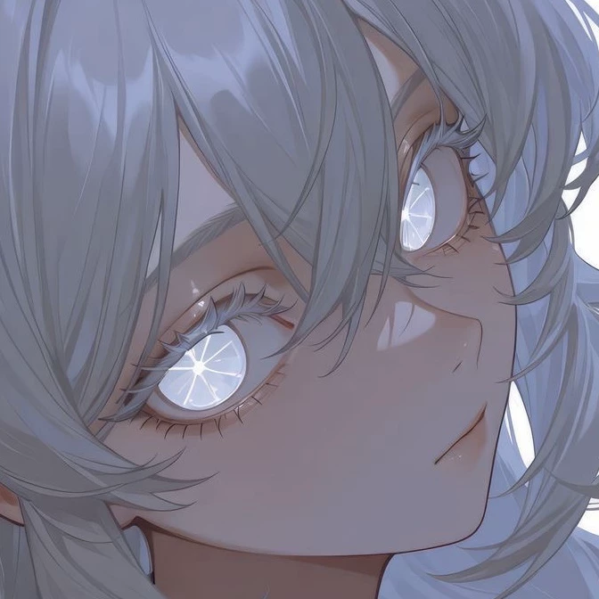 Haruki
