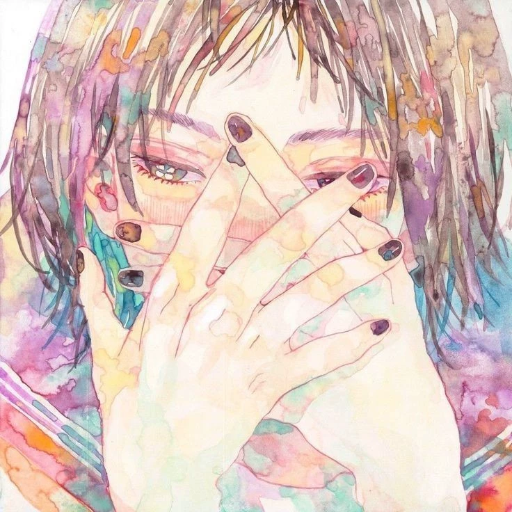 Yako