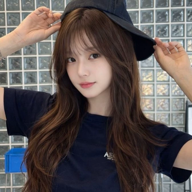 Ina
