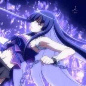 Sayaka