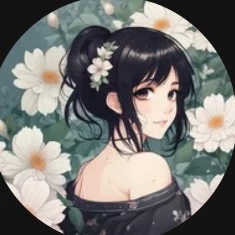 kiara