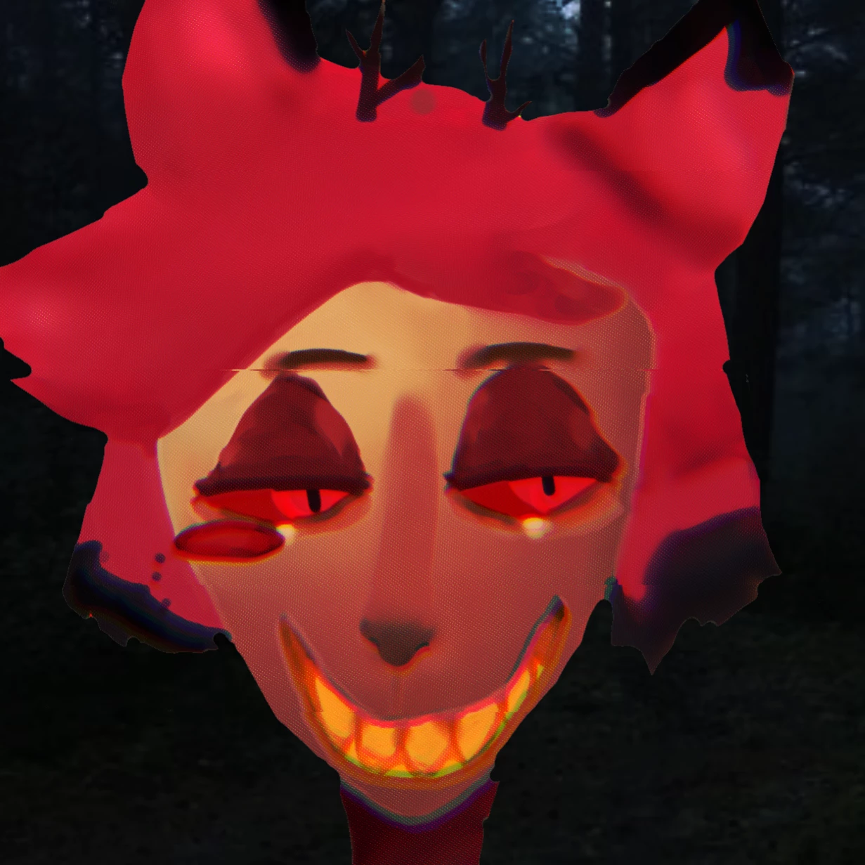 Emie