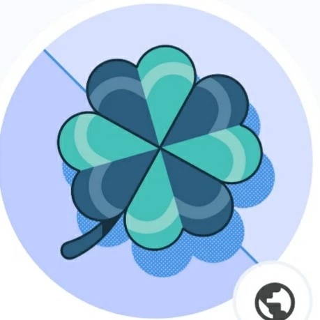 Lyra