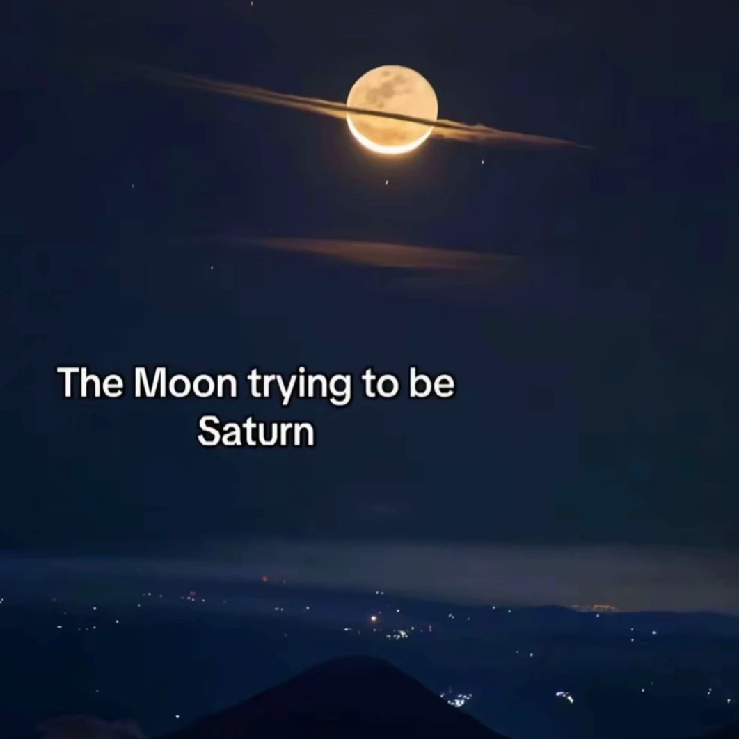 Y/n