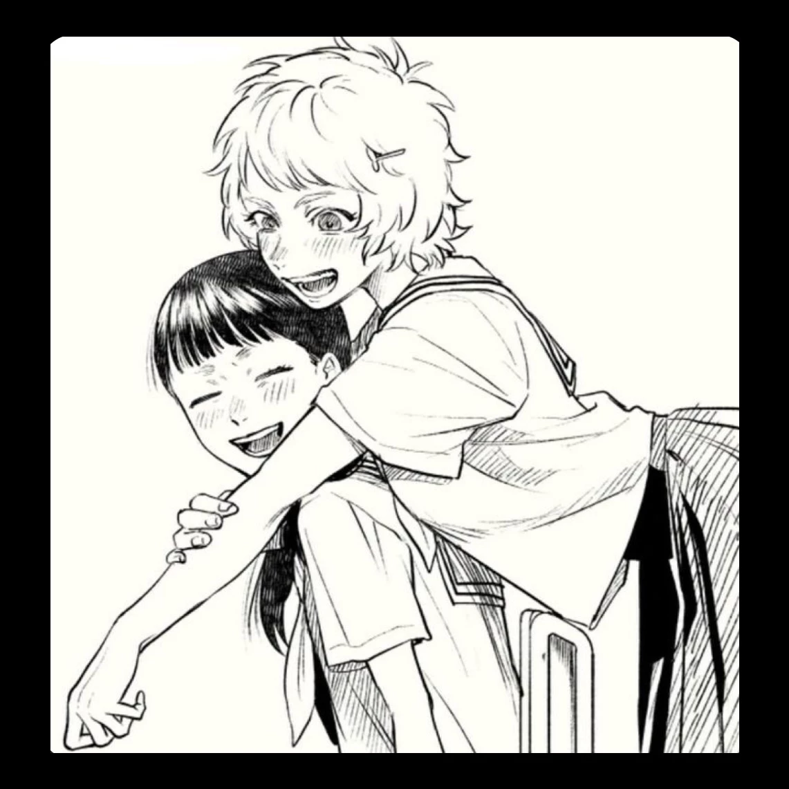 Noah