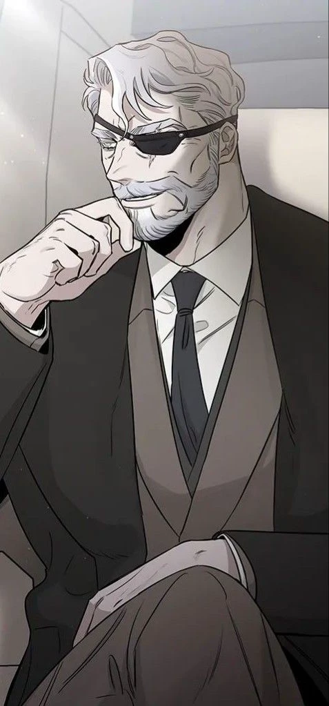 Vincenzo {BL} thumbnail