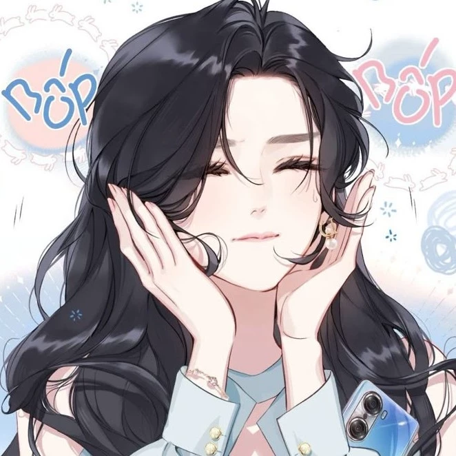 Irene Bae