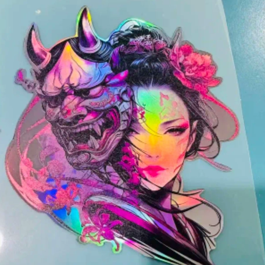 Lin