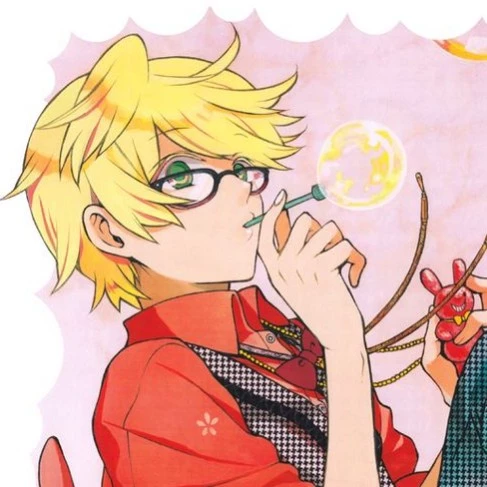 Shun
