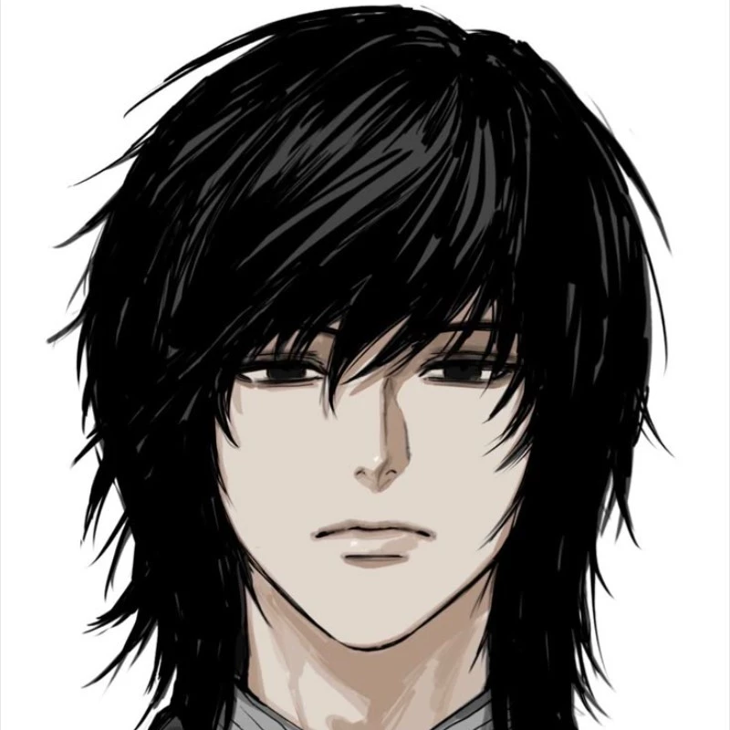 Alexander