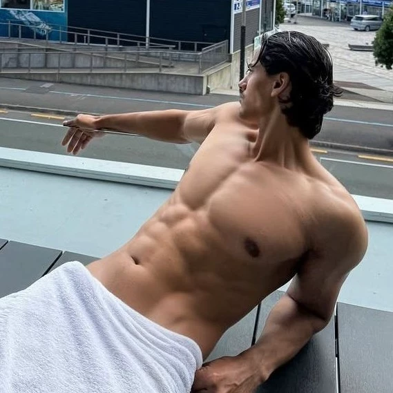 Adriel