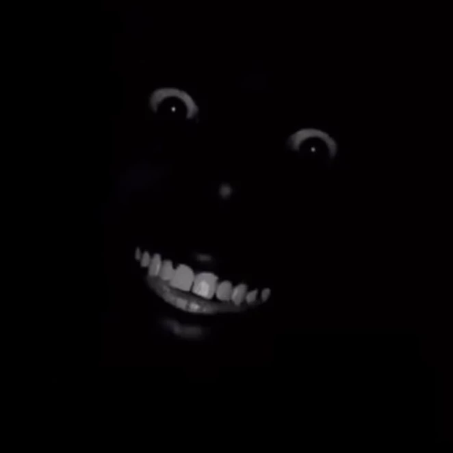 Abo