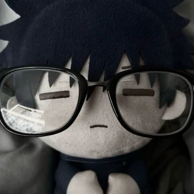 Kaito