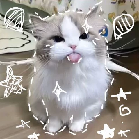 โซ