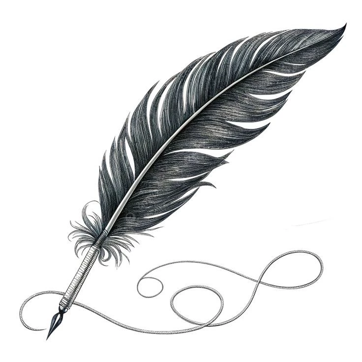Eleonor