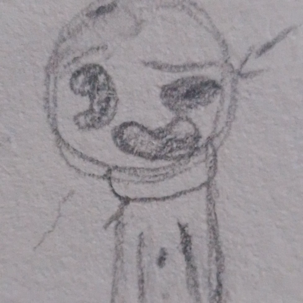 Galen