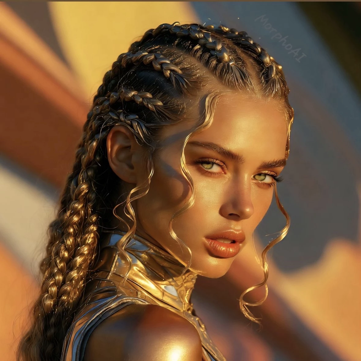 Stella