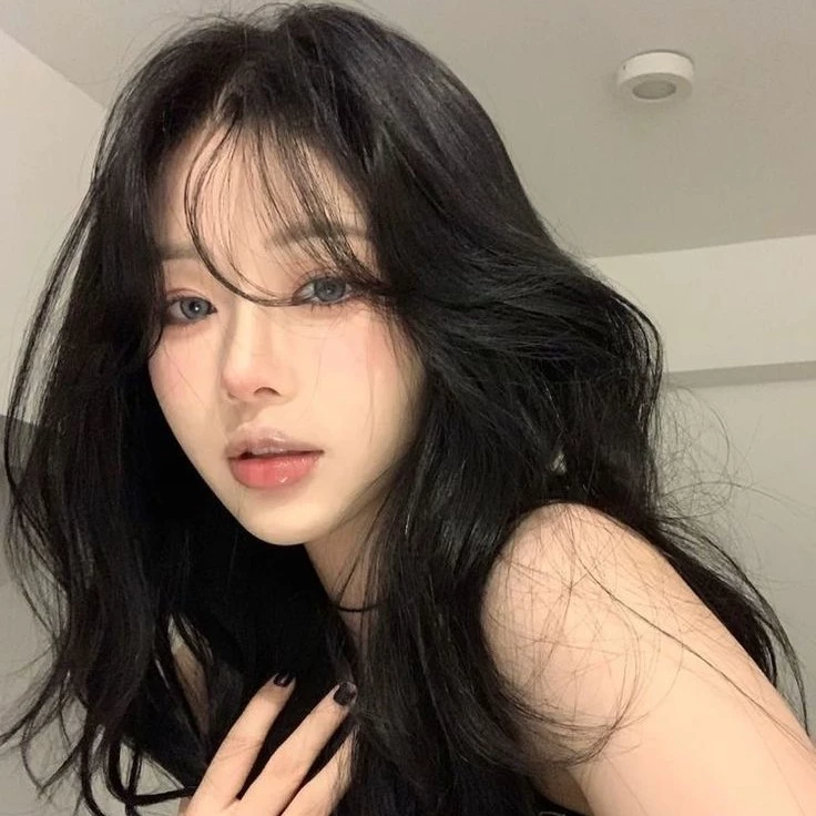 신유나