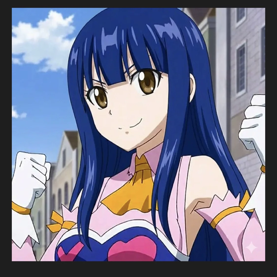 Suzuki Akane