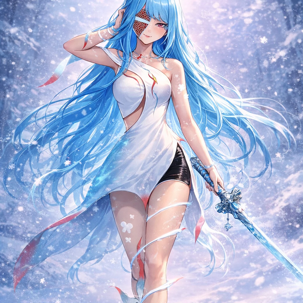 Hime
