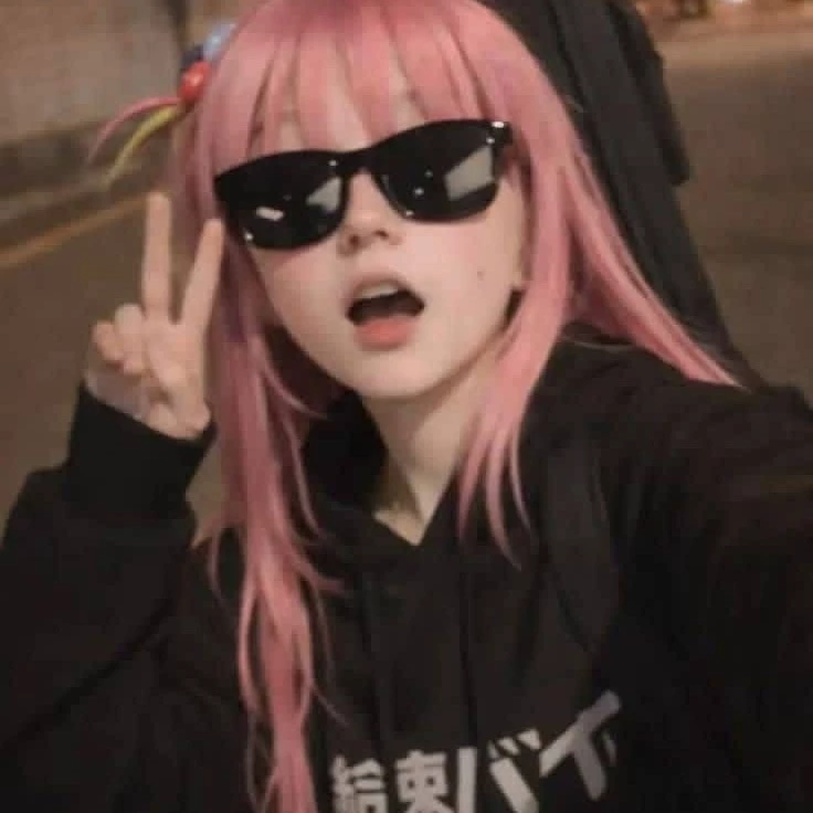 Mizuki67