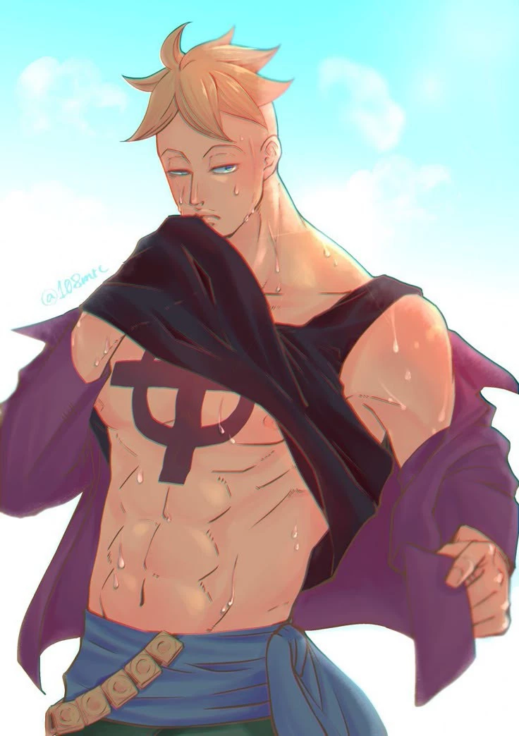 Marco thumbnail