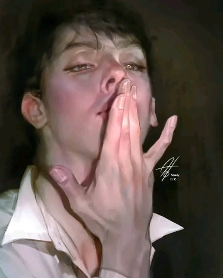 Father Elias Schäfer thumbnail