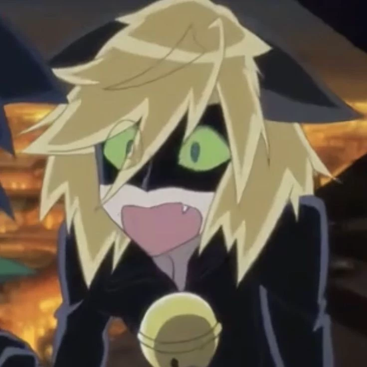 koko